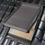 Roleta zewnętrzna Roto ZRO M