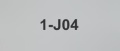 Roto_ZJA_1-J04.jpg
