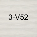 3-V52-big_2.jpg