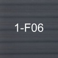 Roto_ZFA_1-F06.jpg