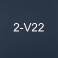 2-V22