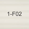 Roto_ZFA_1-F02.jpg
