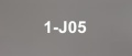 Roto_ZJA_1-J05.jpg