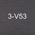 3-V53-big_2.jpg