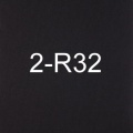 2-R32-big_2.jpg