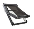 Markiza-zewnętrzna-manualna-Roto-Screen-Zar1.jpg