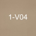 1-V04-big_2.jpg