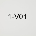 1-V01-big_2.jpg