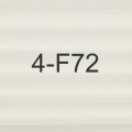 Roto_ZFA_4-F72.jpg