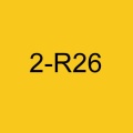 2-R26-big_2.jpg