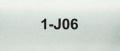 Roto_ZJA_1-J06.jpg