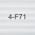 Roto_ZFA_4-F71.jpg