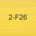 Roto_ZFA_2-F26.jpg