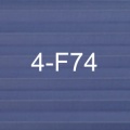 Roto_ZFA_4-F74.jpg