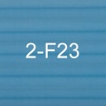 Roto_ZFA_2-F23.jpg
