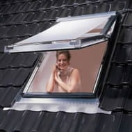 Markiza Roto Screen ZAR
