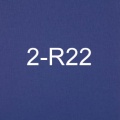 2-R22