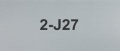 Roto_ZJA_2-J27.jpg
