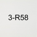 3-R58