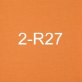 2-R27