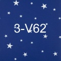 3-V62-big_2.jpg