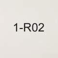 1-R02