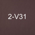 2-V31
