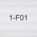 Roto_ZFA_1-F01.jpg