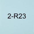 2-R23