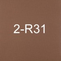 2-R31-big_2.jpg