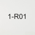 1-R01