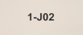Roto_ZJA_1-J02.jpg