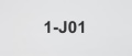 Roto_ZJA_1-J01.jpg