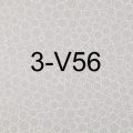 3-V56-big_2.jpg