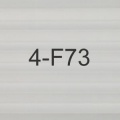 Roto_ZFA_4-F73.jpg