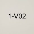 1-V02-big_2.jpg