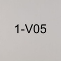 1-V05-big_2.jpg
