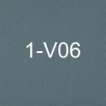 1-V06-big_2.jpg