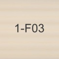Roto_ZFA_1-F03.jpg