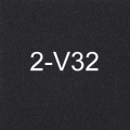 2-V32