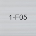Roto_ZFA_1-F05.jpg