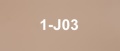 Roto_ZJA_1-J03.jpg