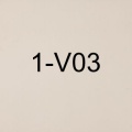 1-V03-big_2.jpg