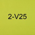 2-V25